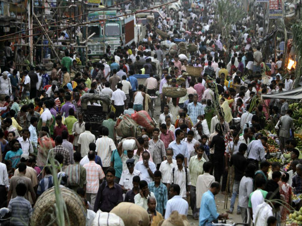 ఇదే అదునుగా: