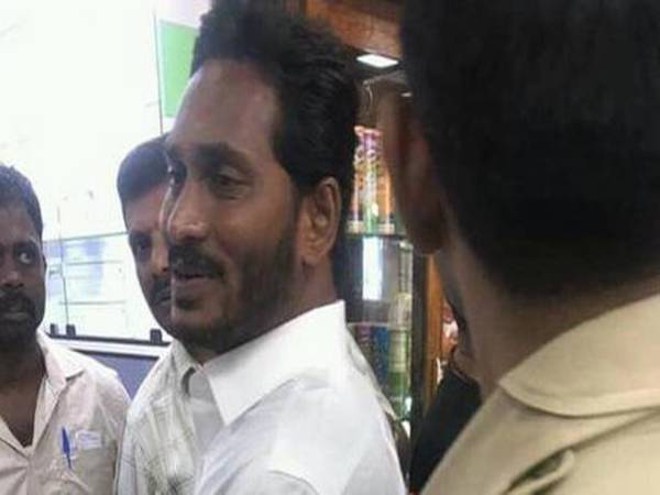  భారీ విందు