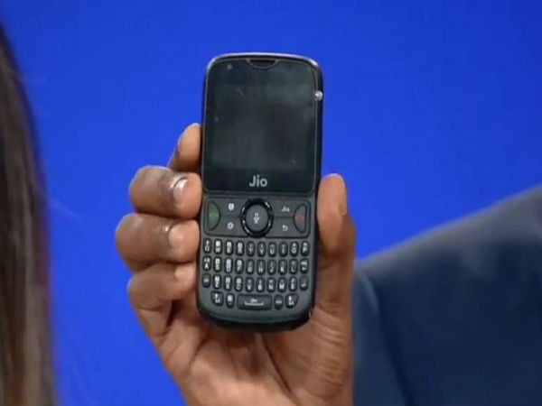 రూ.49 జీయోఫోన్ ప్రణాళిక రూ.49 జీయోఫోన్ ప్రణాళిక