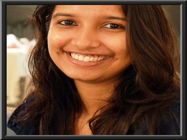 ఫ్యాబ్రిక్ మాండ్