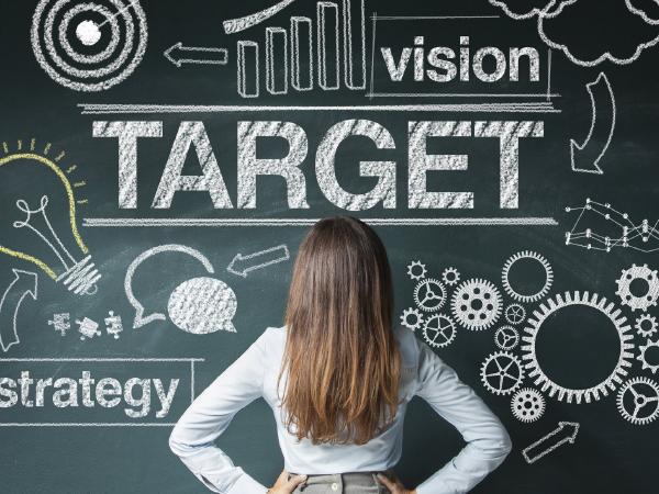 బెంగుళూరు ఐఐయం