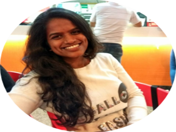 జూనియర్ హేమలత