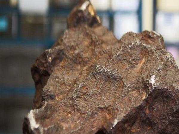 అరుదైన రాయి