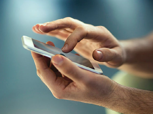 ప్రభావం: