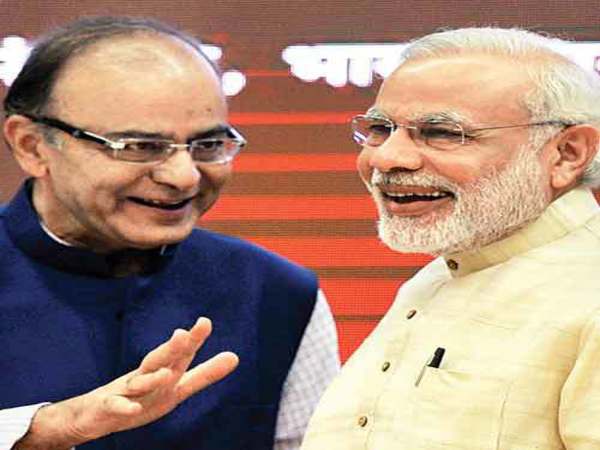 ఎన్నికలు కీలకం ఎన్నికలు కీలకం