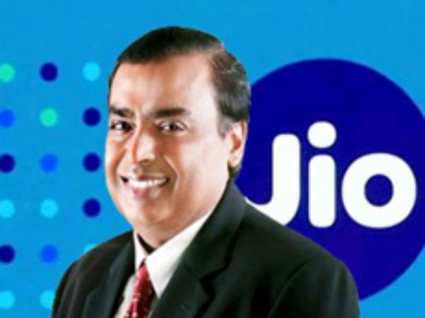 క్యాష్‌బ్యాక్‌ 