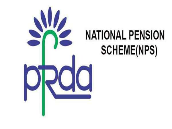 నాలుగు ఫండ్లను నాలుగు ఫండ్లను