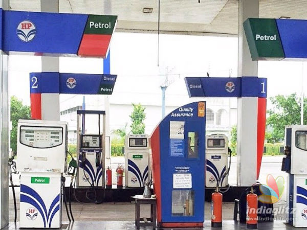 పలు రాష్ట్రాల్లో: