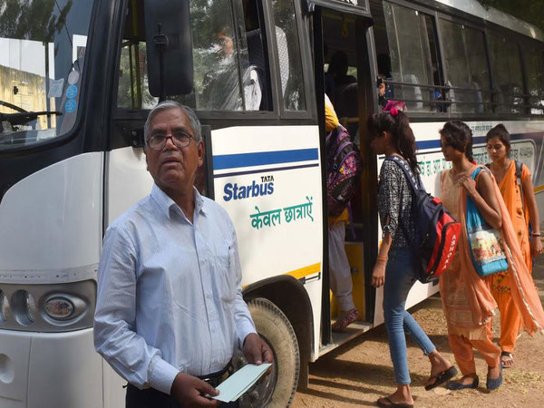 ఎంత డబ్బు ఎంత డబ్బు