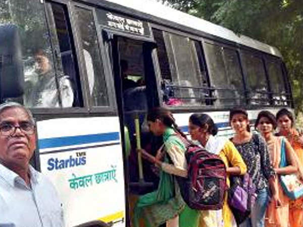 అయిదుగురు అయిదుగురు