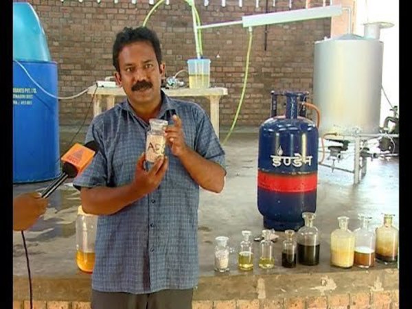 హైద్రబాదీల సత్తా హైద్రబాదీల సత్తా