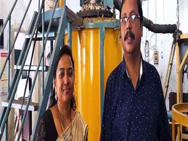 బుడిదను బుడిదను