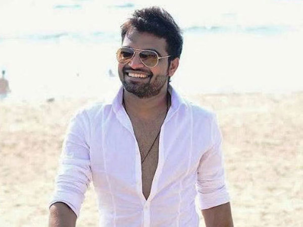 మొదటిలో మొదటిలో