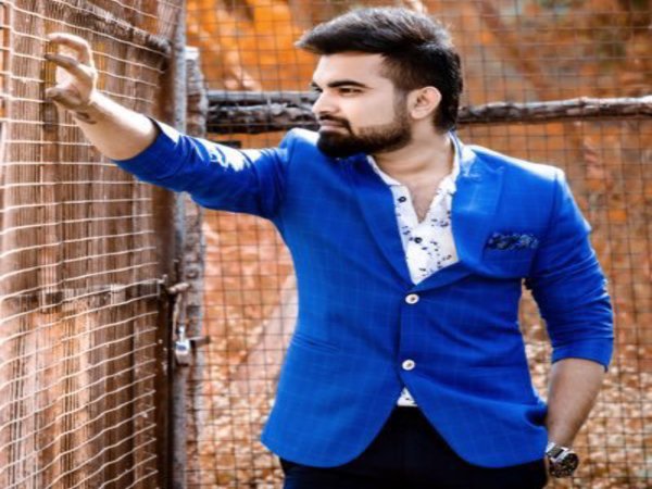 బిజీగా బిజీగా