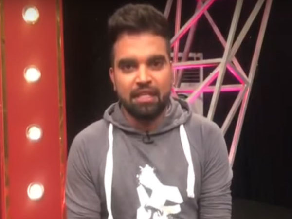 ఆడిషన్స్ ఆడిషన్స్