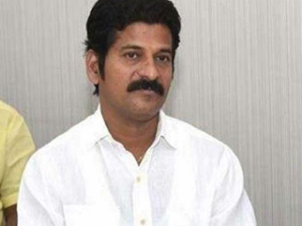 ఆస్తుల లెక్క తేలక పోతే ఆస్తుల లెక్క తేలక పోతే