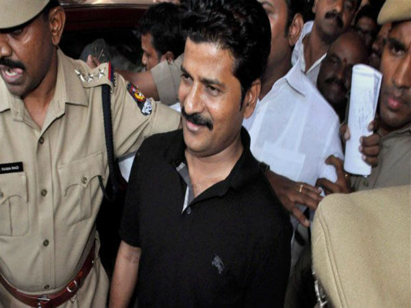 మరొక కీలకమైన అంశం మరొక కీలకమైన అంశం