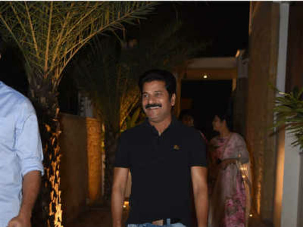 లెక్క చూపని ఆస్తుల విలువ లెక్క చూపని ఆస్తుల విలువ