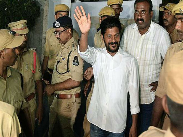 సుదీర్ఘ సోదాలు సుదీర్ఘ సోదాలు