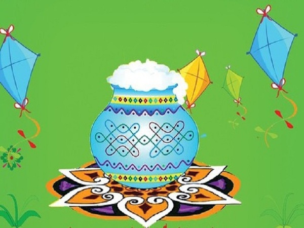 ఊరి బడిలో