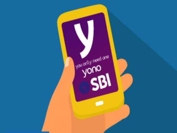 14 ఈ-కామర్స్ సంస్థలతో