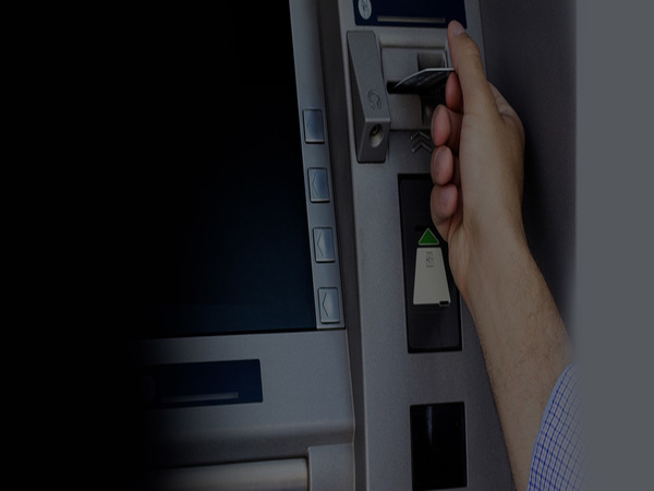 కార్డు పిన్ నంబర్లు