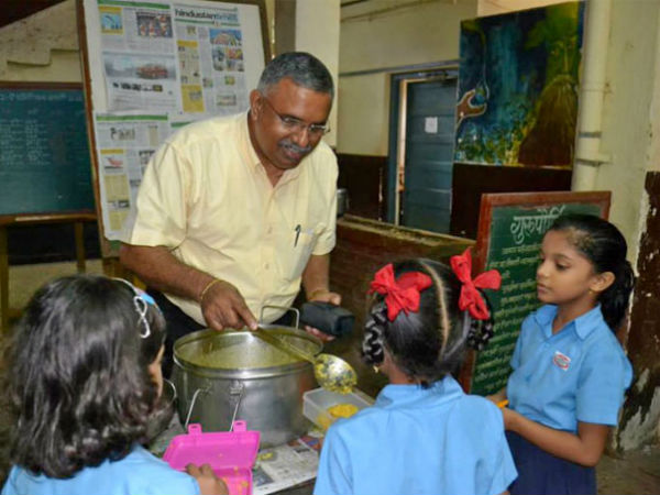 రెండు ప్రధాన ఉద్దేశాలు 