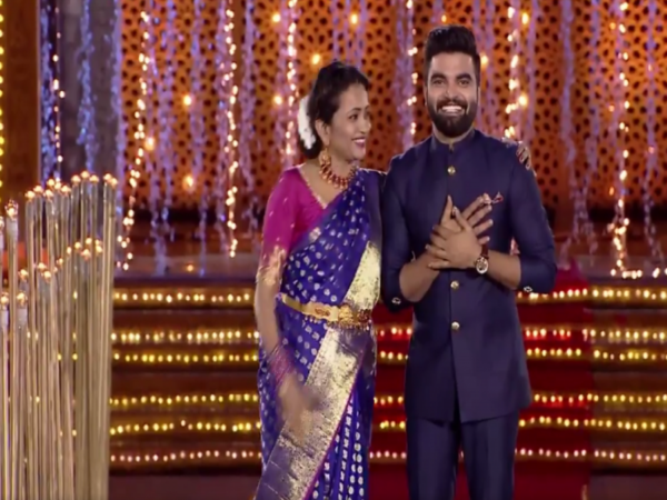 రోజుకు రోజుకు