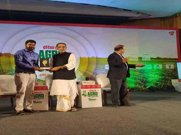 నచ్చితే 