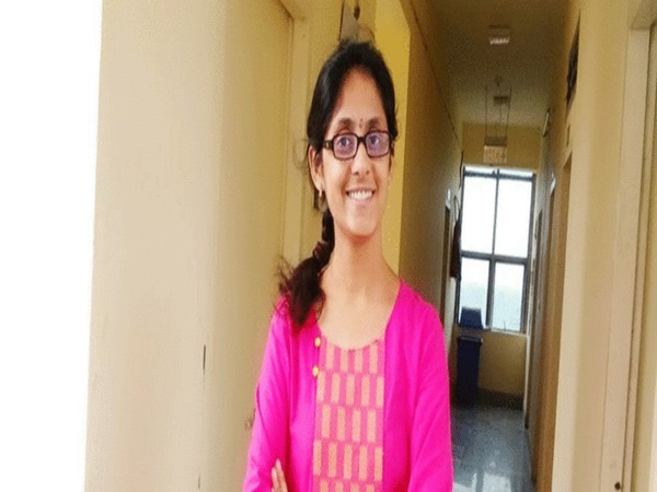 హైదరాబాద్ హైదరాబాద్