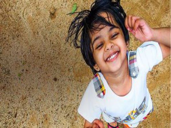 పదేళ్ల లోపు పదేళ్ల లోపు