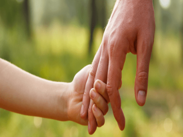 అకౌంట్ క్లోజ్ అకౌంట్ క్లోజ్