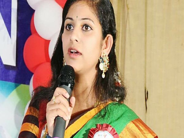  సౌత్ ఇండియన్