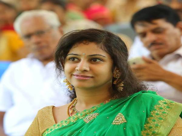  22 ఏళ్ల వయస్సు