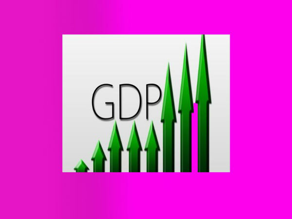 తెలంగాణ వృద్ధి 2014-15 లో: