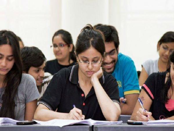 పిల్లల భవిష్యతు: