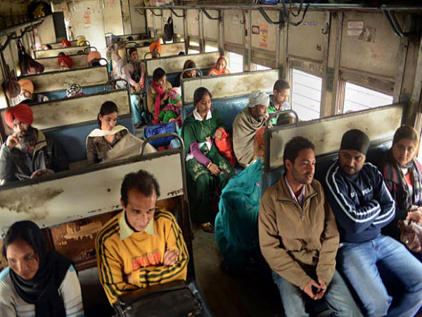 మొబైల్ ఫోన్లలో 