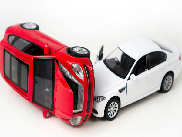 మరమ్మత్తు చేయకండి