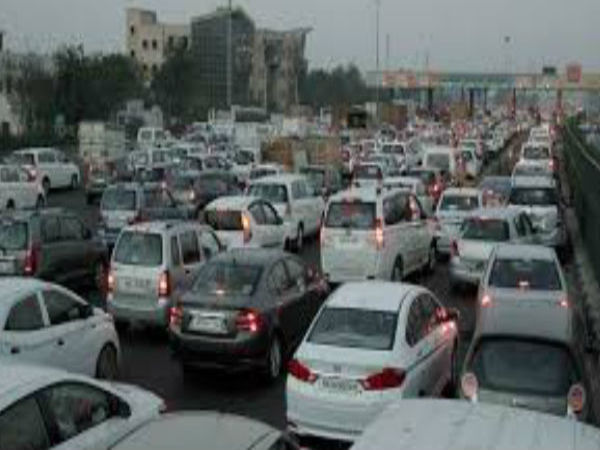 ఆర్సీలో 