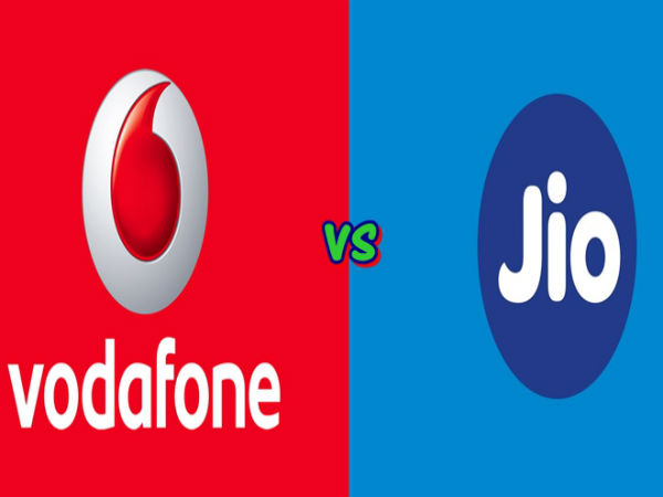 Jio రూ.799 ప్రీపెయిడ్ రీఛార్జ్ vs వోడాఫోన్ రూ.799 ప్రీపెయిడ్ ప్లాన్: Jio రూ.799 ప్రీపెయిడ్ రీఛార్జ్ vs వోడాఫోన్ రూ.799 ప్రీపెయిడ్ ప్లాన్: