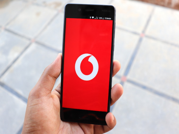 వారానికి 1000 నిమిషాలు