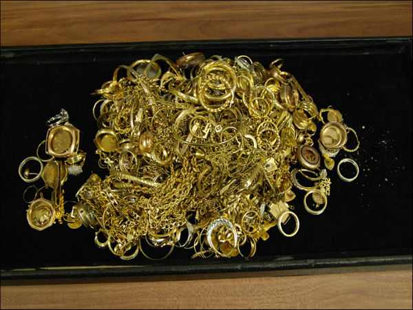 బెంగళూరు: