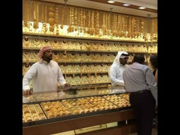 అహ్మదాబాద్: