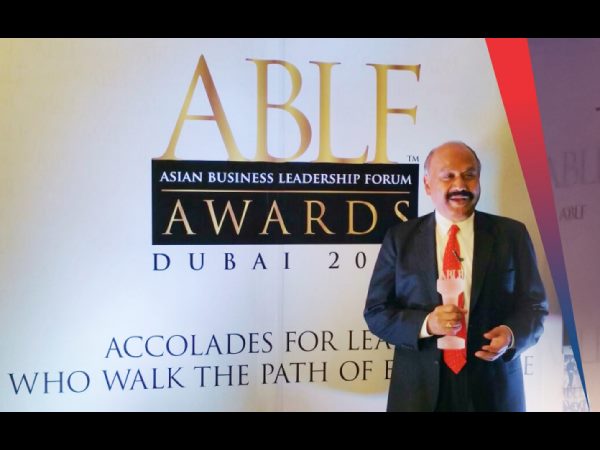 1. విద్యాభ్యాసం: