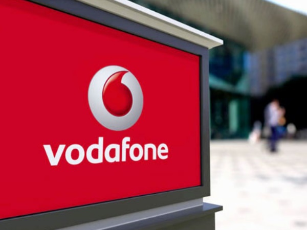 వోడాఫోన్ రూ 209 ప్లాన్