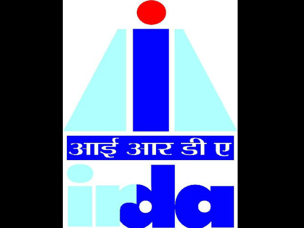 3. ఐఆర్ఆర్ః 