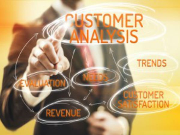 5. వ్యాపార విశ్లేషకుడు(బిజినెస్ అనలిస్ట్): 5. వ్యాపార విశ్లేషకుడు(బిజినెస్ అనలిస్ట్):