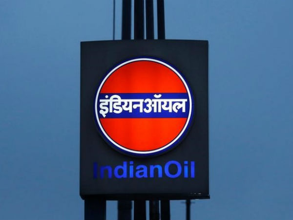 గ్యాస్ ఇంధన ధరల విధానం గ్యాస్ ఇంధన ధరల విధానం