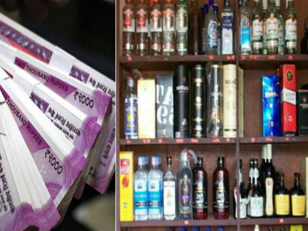 కొత్త ఎత్తులు: