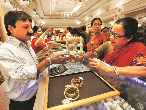 గుజరాత్: